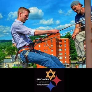 Meet your Posher, Devin